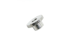 Load image into Gallery viewer, Jockey Cable End Bushing
