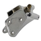 Shifter Lever Bracket Chrome