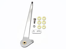Load image into Gallery viewer, Jockey Shifter Lever