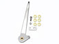 Jockey Shifter Lever