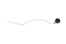 Load image into Gallery viewer, Replica Chrome Tank Hand Shifter Lever