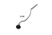 Load image into Gallery viewer, Replica Chrome Tank Hand Shifter Lever