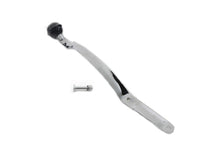 Load image into Gallery viewer, Replica Chrome Tank Hand Shifter Lever