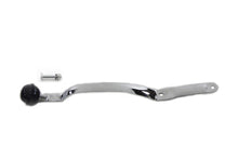 Load image into Gallery viewer, Replica Chrome Tank Hand Shifter Lever