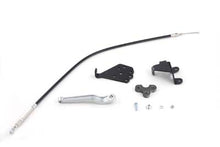 Load image into Gallery viewer, Jockey Shifter Adapter Kit