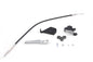 Jockey Shifter Adapter Kit