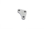 Billet Shifter Spacer Left Side
