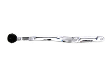 Load image into Gallery viewer, Chrome Hand Shift Lever