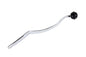 Chrome Replica Hand Shift Lever