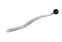 Load image into Gallery viewer, Chrome Replica Hand Shift Lever