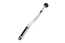 Load image into Gallery viewer, Chrome Replica Hand Shift Lever