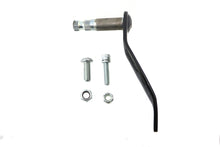 Load image into Gallery viewer, OE Shifter Rod Lever Gloss Black
