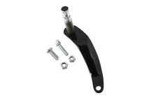 Load image into Gallery viewer, OE Shifter Rod Lever Gloss Black
