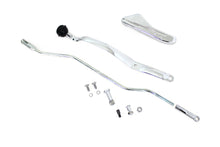 Load image into Gallery viewer, WL 4-Speed Shifter Rod Assembly