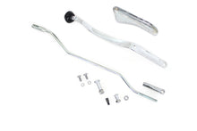 Load image into Gallery viewer, WL 4-Speed Shifter Rod Assembly