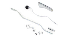 Load image into Gallery viewer, WL 4-Speed Shifter Rod Assembly