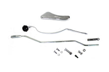 Load image into Gallery viewer, WL 4-Speed Shifter Rod Assembly