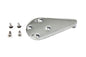 Shifter Arm Chrome
