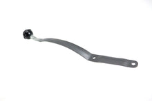 Load image into Gallery viewer, Parkerized Replica Hand Shift Lever