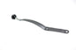 Parkerized Replica Hand Shift Lever