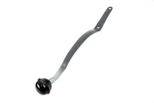 Load image into Gallery viewer, Parkerized Replica Hand Shift Lever