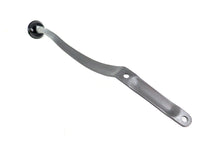Load image into Gallery viewer, Parkerized Replica Hand Shift Lever