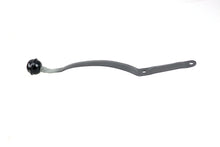 Load image into Gallery viewer, Parkerized Replica Hand Shift Lever