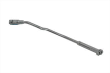 Load image into Gallery viewer, Replica Shifter Rod Kit Cadmium