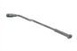 Replica Shifter Rod Kit Cadmium