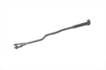 Load image into Gallery viewer, Replica Shifter Rod Kit Cadmium