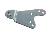 Load image into Gallery viewer, Ratchet Shifter Lever Arm Zinc
