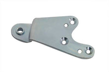 Load image into Gallery viewer, Ratchet Shifter Lever Arm Zinc