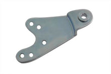 Load image into Gallery viewer, Ratchet Shifter Lever Arm Zinc