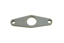 Load image into Gallery viewer, Transmission Shifter Lever Adapter Arm