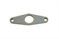 Transmission Shifter Lever Adapter Arm