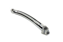 Load image into Gallery viewer, Billet Shifter Lever Chrome