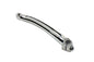 Billet Shifter Lever Chrome