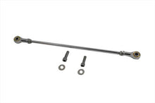 Load image into Gallery viewer, Forward Control Shifter Rod Kit