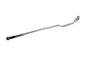 Shifter Rod Extended