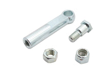 Load image into Gallery viewer, Shifter Rod End Kit Zinc Plated