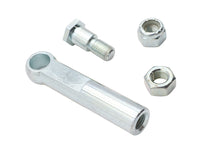 Load image into Gallery viewer, Shifter Rod End Kit Zinc Plated