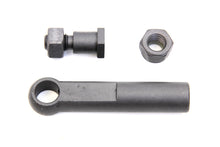 Load image into Gallery viewer, Shifter Rod End Kit Parkerized
