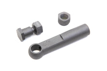Load image into Gallery viewer, Shifter Rod End Kit Parkerized