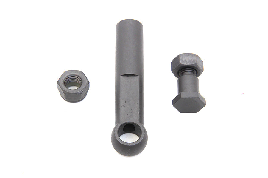 Shifter Rod End Kit Parkerized