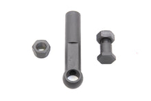 Load image into Gallery viewer, Shifter Rod End Kit Parkerized