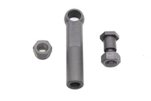 Load image into Gallery viewer, Shifter Rod End Kit Parkerized