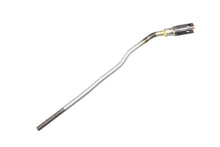 Load image into Gallery viewer, Ratchet Top Transmission Shifter Rod Raw