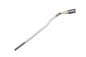 Ratchet Top Transmission Shifter Rod Raw