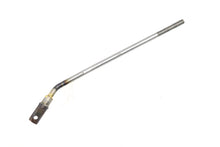 Load image into Gallery viewer, Ratchet Top Transmission Shifter Rod Raw