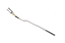 Load image into Gallery viewer, Ratchet Top Transmission Shifter Rod Raw